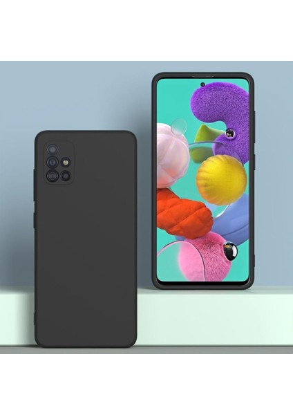 Samsung Galaxy A73 Uyumlu Içi Kadifeli Lüx Kamera Korumalı Lansman Kılıf fiyatları