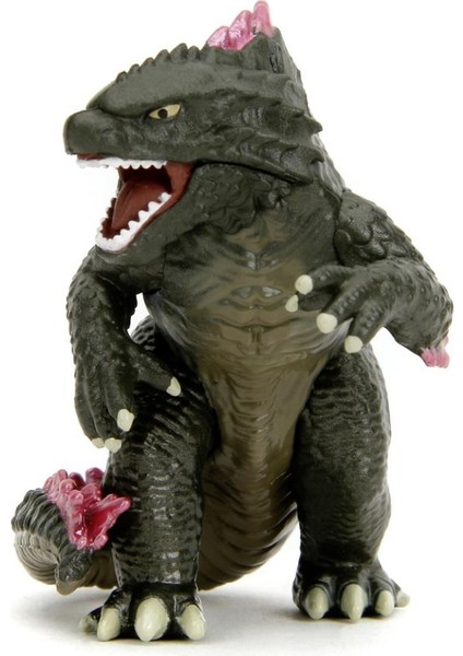 Godzi̇lla Fi̇gür Godzilla modelleri