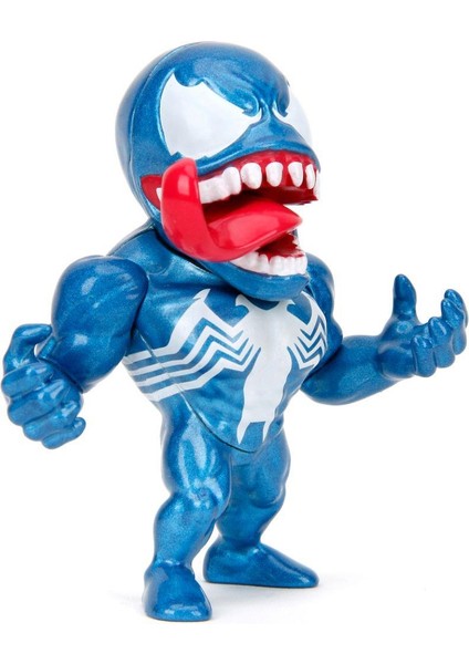 Marvel Fi̇gür Venom modelleri
