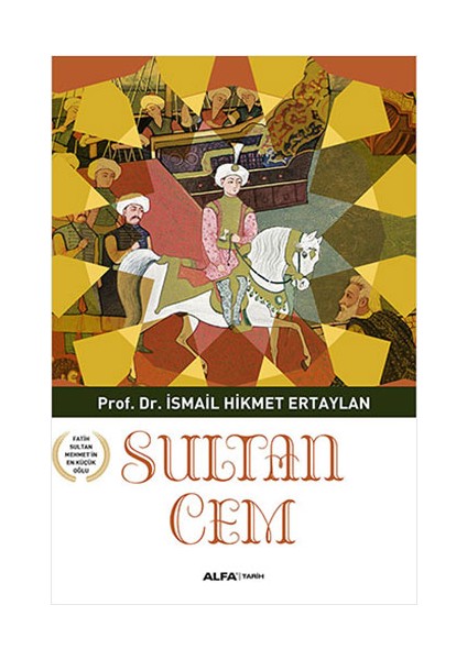 Sultan Cem + Yapışkanlı Not Kağıdı fiyatları