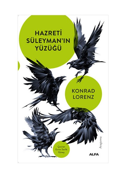 Hazreti Süleyman'ın Yüzüğü + Yapışkanlı Not Kağıdı fiyatları