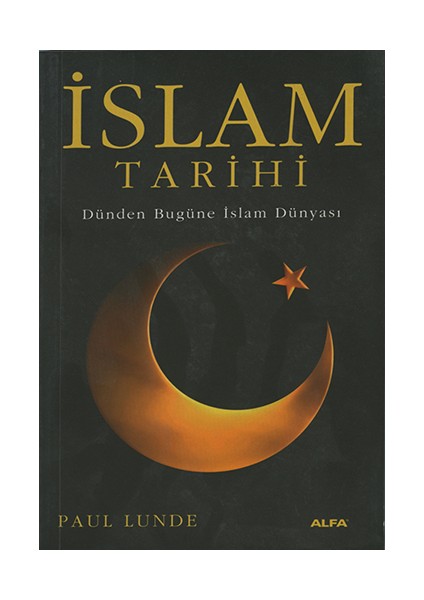 Islam Tarihi + Yapışkanlı Not Kağıdı fiyatları