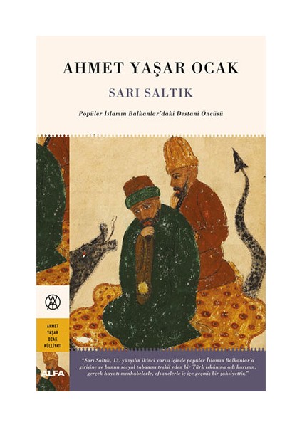 Sarı Saltık (Ciltli) + Yapışkanlı Not Kağıdı fiyatları