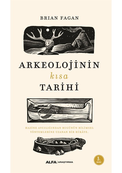 Arkeolojinin Kısa Tarihi + Yapışkanlı Not Kağıdı fiyatları
