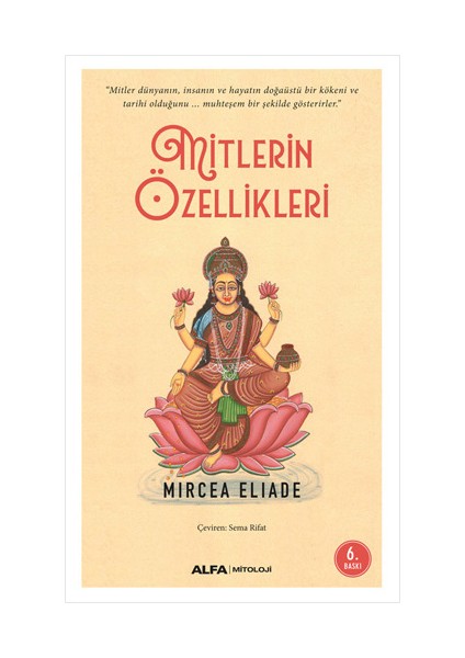Mitlerin Özellikleri + Yapışkanlı Not Kağıdı fiyatları