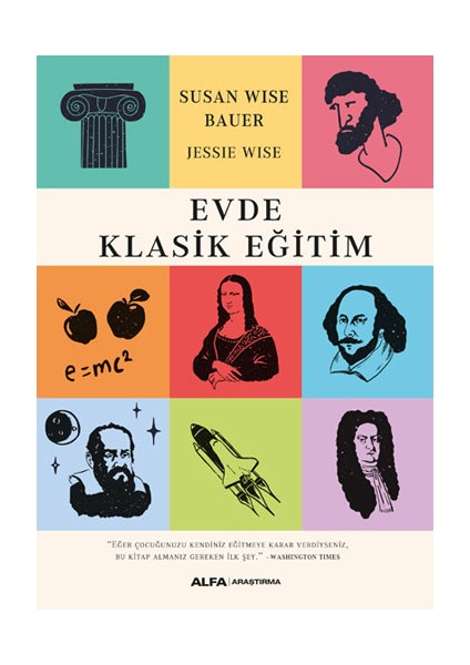 Evde Klasik Eğitim + Yapışkanlı Not Kağıdı fiyatları