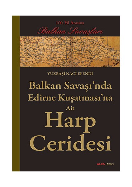 Balkan Savaşı'nda Edirne Kuşatmasına Ait Harp Ceridesi + Yapışkanlı Not Kağıdı fiyatları