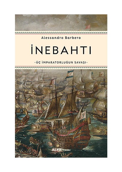 Inebahtı + Yapışkanlı Not Kağıdı fiyatları