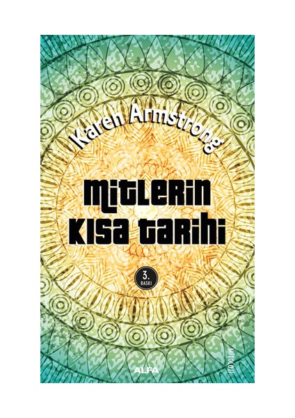 Mitlerin Kısa Tarihi + Yapışkanlı Not Kağıdı fiyatları