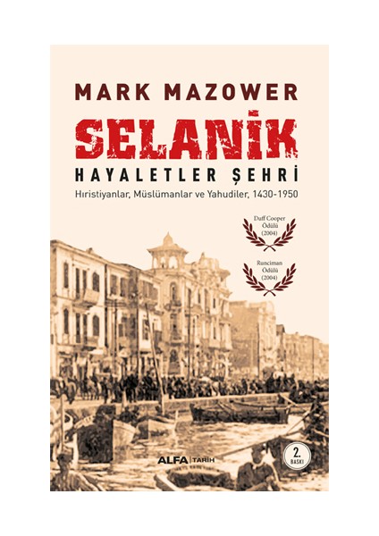 Selanik + Yapışkanlı Not Kağıdı fiyatları