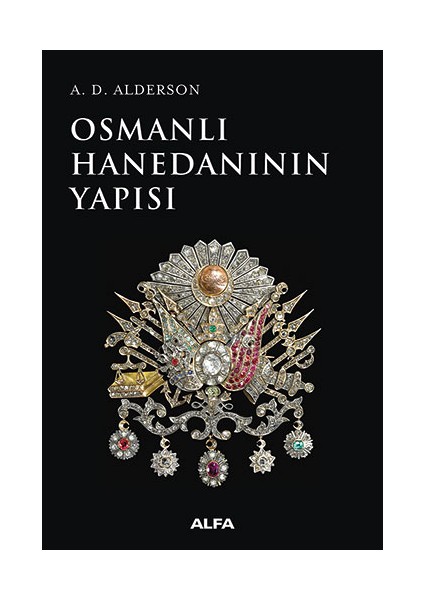 Osmanlı Hanedanının Yapısı + Yapışkanlı Not Kağıdı fiyatları