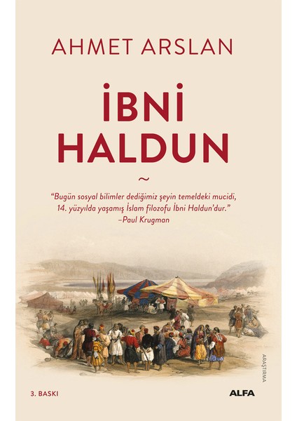 Ibni Haldun + Yapışkanlı Not Kağıdı fiyatları