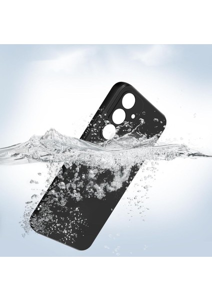 Samsung Galaxy S24FE Uyumlu Içi Kadifeli Kamera Korumalı Lansman Kılıf modelleri