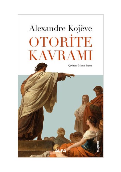 Otorite Kavramı + Yapışkanlı Not Kağıdı fiyatları