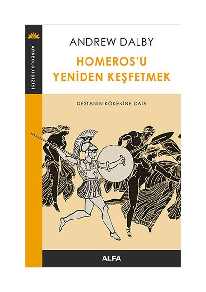 Homeros'u Yeniden Keşfetmek + Yapışkanlı Not Kağıdı fiyatları