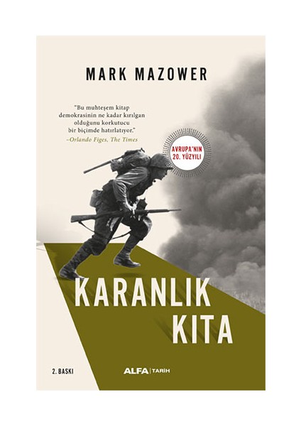 Karanlık Kıta + Yapışkanlı Not Kağıdı fiyatları