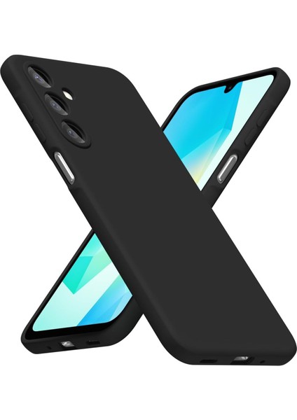 Samsung Galaxy S25 Uyumlu Içi Kadife Kaplı Dışı Yumuşak Renkli Lansman Kılıf modelleri