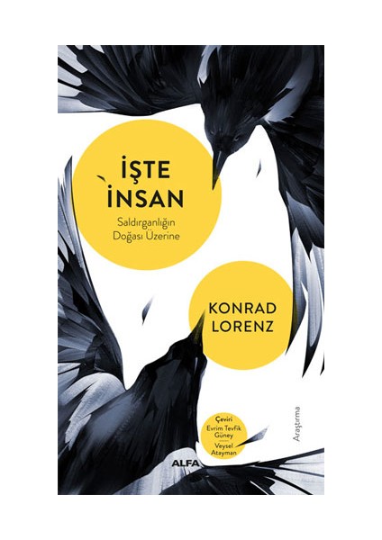 Işte Insan + Yapışkanlı Not Kağıdı fiyatları