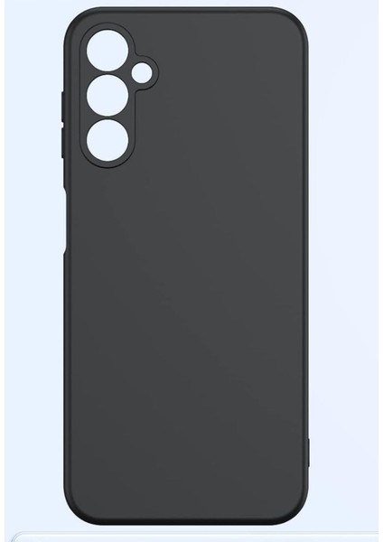 Samsung Galaxy A14 Uyumlu Içi Kadifeli Lüx Kamera Korumalı Lansman Kılıf modelleri