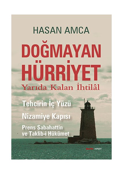 Doğmayan Hürriyet + Yapışkanlı Not Kağıdı fiyatları