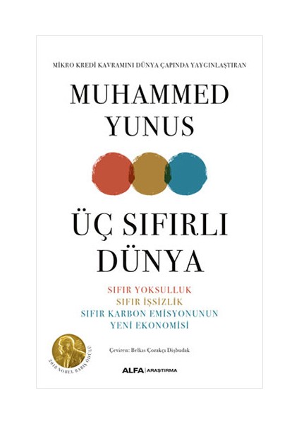Üç Sıfırlı Dünya + Yapışkanlı Not Kağıdı fiyatları