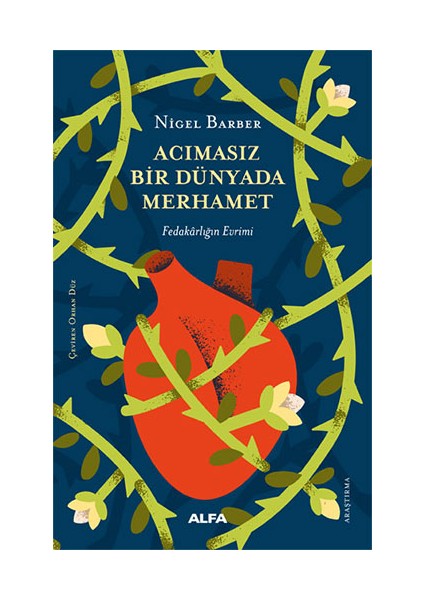 Acımasız Bir Dünyada Merhamet + Yapışkanlı Not Kağıdı fiyatları