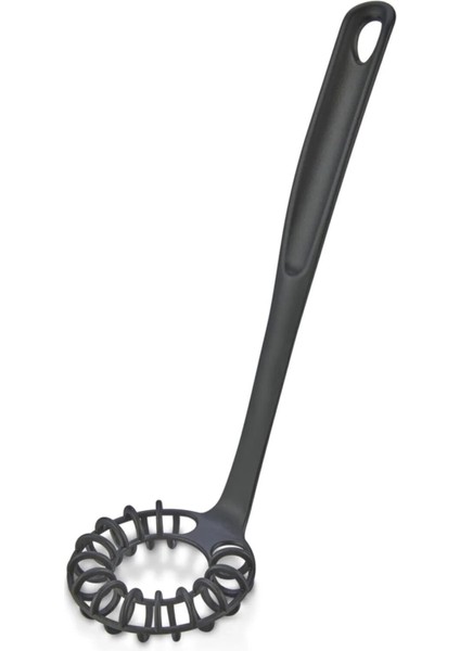 Pratik Spiral çırpıcı Un- Yumurta - Krema Karıştırıcı fırsatları