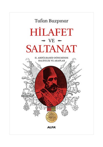 Hilafet ve Saltanat + Yapışkanlı Not Kağıdı fiyatları