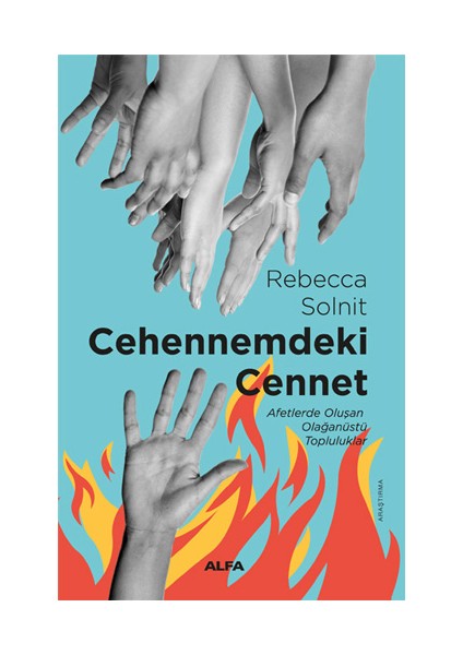 Cehennemdeki Cennet + Yapışkanlı Not Kağıdı fiyatları