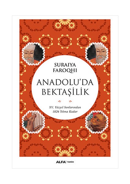 Anadolu'da Bektaşilik + Yapışkanlı Not Kağıdı fiyatları