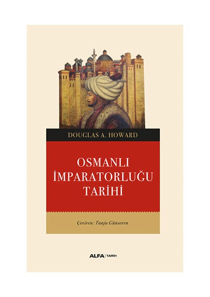 Osmanlı Imparatorluğu Tarihi + Yapışkanlı Not Kağıdı fiyatları