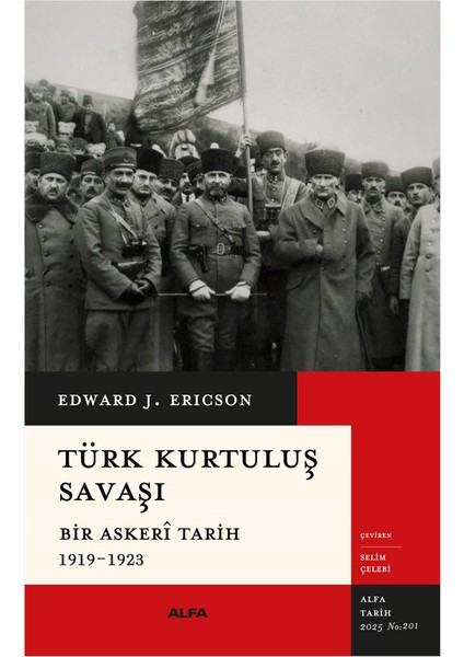 Türk Kurtuluş Savaşı + Yapışkanlı Not Kağıdı fiyatları