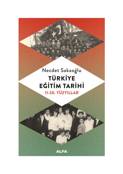 Türkiye Eğitim Tarihi + Yapışkanlı Not Kağıdı fiyatları