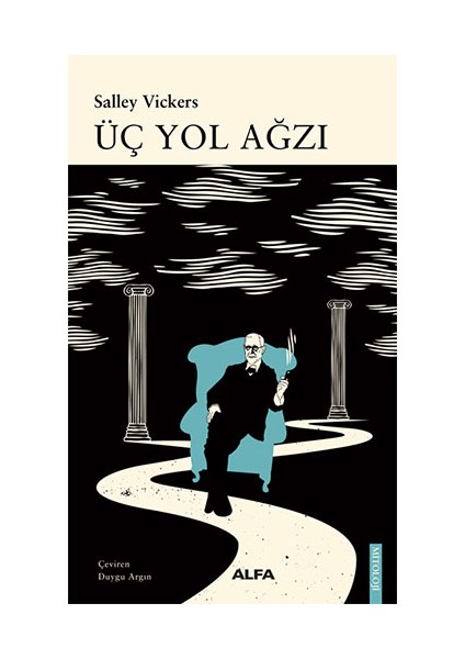 Üç Yol Ağzı + Yapışkanlı Not Kağıdı fiyatları