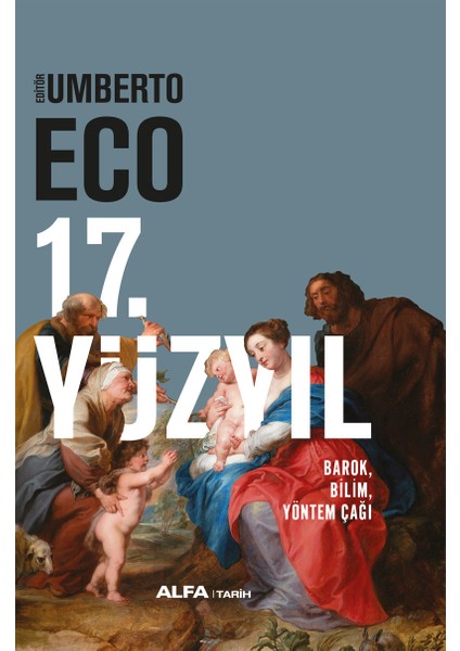 17. Yüzyıl (Ciltli) + Yapışkanlı Not Kağıdı fiyatları