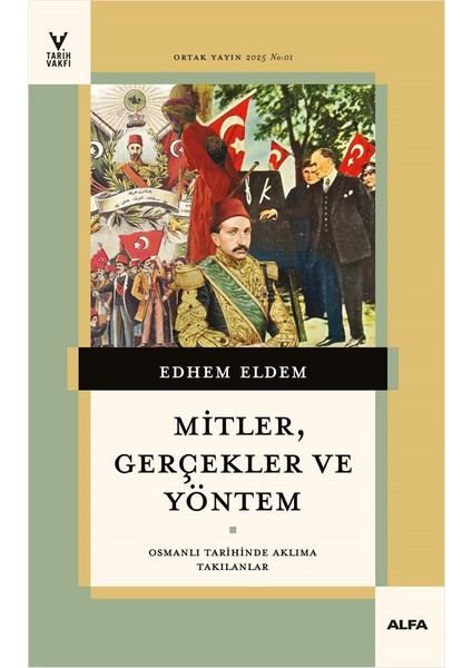Mitler, Gerçekler ve Yöntem + Yapışkanlı Not Kağıdı fiyatları