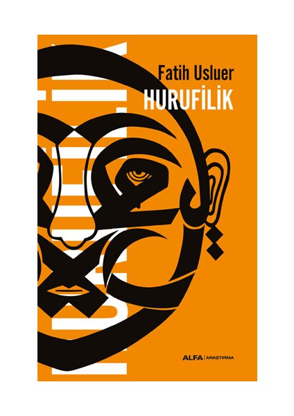 Hurufilik + Yapışkanlı Not Kağıdı fiyatları