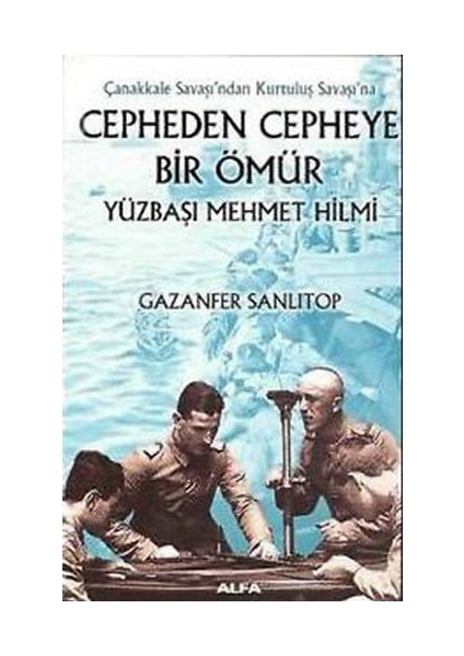 Cepheden Cepheye Bir Ömür + Yapışkanlı Not Kağıdı fiyatları