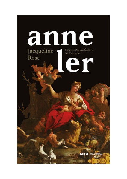 Anneler + Yapışkanlı Not Kağıdı fiyatları