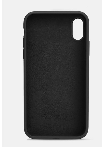 Iphone Xr Uyumlu Içi Kadifeli Lüx Lansman Kılıfz modelleri