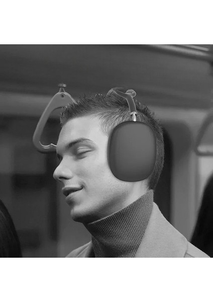 P9 Kulak Üstü Kablosuz Bluetooth Kulaklık fiyatları