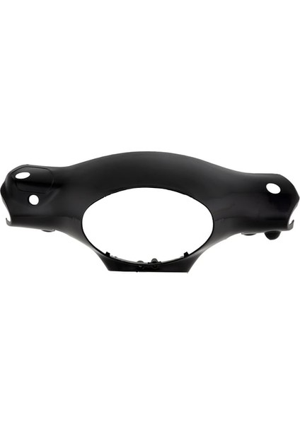 Vespa Et4 Kafa Grenajı / Idea