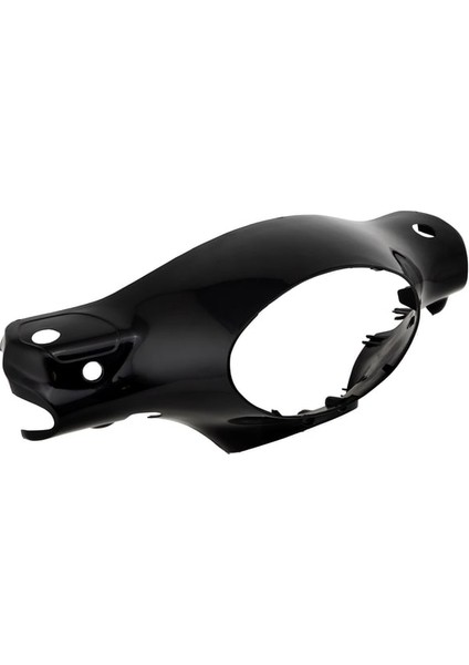 Vespa Et4 Kafa Grenajı / Idea fiyatları