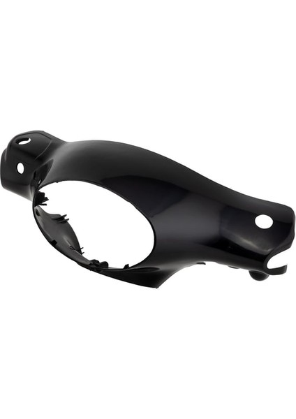 Vespa Et4 Kafa Grenajı / Idea fırsatları