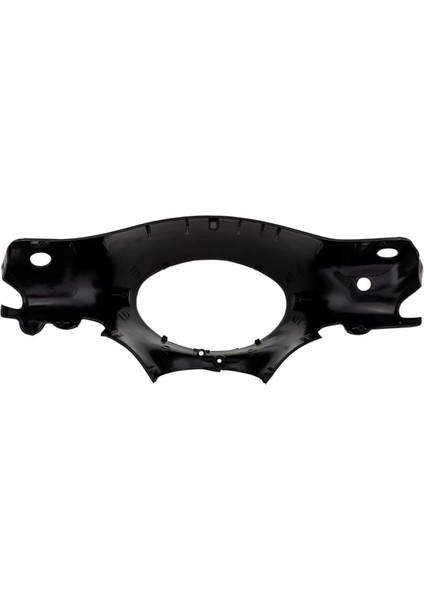 Vespa Et4 Kafa Grenajı / Idea indirimleri