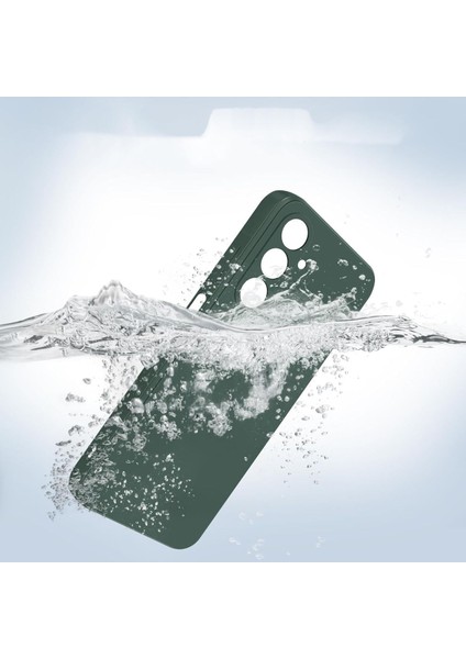 Samsung Galaxy S25 Uyumlu Içi Kadife Kaplı Dışı Yumuşak Renkli Lansman Kılıf fırsatları