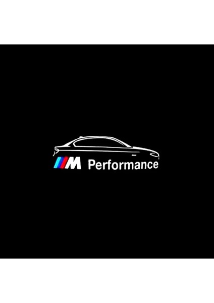 LED Araba Kapı Logosu Prktör Lambaları Karşılama Işığı Bmw 1 2 3 4 5 6 7 Serisi X1 X3 X4 X5 X6 X2 X7 F10 F15 F16 F20 F30 M E36 E46 (Yurt Dışından)