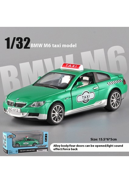 Yeni 1:30 Alaşım Lüks Rv Karavan Araba Modeli Metal Karavan Motorum Touring Araba Araçlar Modeli Ses ve Işık Çocuk Oyuncakları Hediyeler (Yurt Dışından)