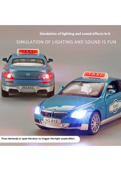 Yeni 1:30 Alaşım Lüks Rv Karavan Araba Modeli Metal Karavan Motorum Touring Araba Araçlar Modeli Ses ve Işık Çocuk Oyuncakları Hediyeler (Yurt Dışından) fırsatları