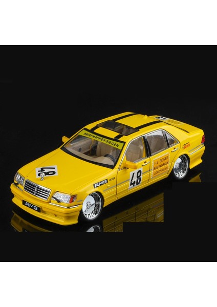 1/36 Golf Model Araba Mini Geri Çekme Eylem Golf Arabası Modeli Çocuklar Oyuncak Hafif Müzik ile Kolay Kullanım Için Güvenli Çocuk Tatil Hediye (Yurt Dışından)